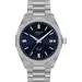 TISSOT PRC 100 Solar 39mm T1514221104100
