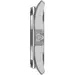 TISSOT PRC 100 Solar 39mm T1514221104100, image 2