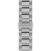 TISSOT PRC 100 Solar 39mm T1514221104100, image 4
