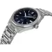 TISSOT PRC 100 Solar 39mm T1514221104100, image 5