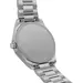 TISSOT PRC 100 Solar 39mm T1514221104100, image 6