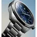 TISSOT PRC 100 Solar 39mm T1514221104100, image 7