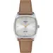 TISSOT Stylist T1599091603100