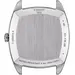 TISSOT Stylist T1599091603100, image 3