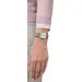 TISSOT Stylist T1599091603100, image 5