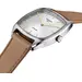 TISSOT Stylist T1599091603100, image 6