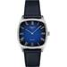 TISSOT Stylist T1599091604300