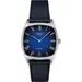 TISSOT Stylist T1599091604300