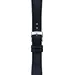 TISSOT Stylist T1599091604300, image 4