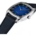 TISSOT Stylist T1599091604300, image 6