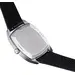 TISSOT Stylist T1599091604300, image 7