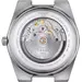 TISSOT PRX 40mm Powermatic 80 18K Rose Gold Bezel T9314074129100, image 3