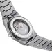 TISSOT PRX 40mm Powermatic 80 18K Rose Gold Bezel T9314074129100, image 7