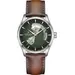 HAMILTON Jazzmaster Open Heart Auto H32705560