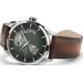 HAMILTON Jazzmaster Open Heart Auto H32705560, image 2