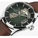 HAMILTON Jazzmaster Open Heart Auto H32705560, image 4