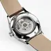 HAMILTON Jazzmaster Open Heart Auto H32705560, image 5