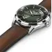 HAMILTON Jazzmaster Open Heart Auto H32705560, image 6