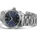HAMILTON Jazzmaster Performer Automatic H36215140, image 2
