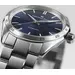 HAMILTON Jazzmaster Performer Automatic H36215140, image 3