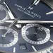 HAMILTON Jazzmaster Performer Automatic Chronograph H36616140, image 3