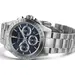 HAMILTON Jazzmaster Performer Automatic Chronograph H36616140, image 4