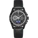 HAMILTON Jazzmaster Performer Automatic Chronograph H36646780