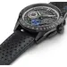 HAMILTON Jazzmaster Performer Automatic Chronograph H36646780, image 2