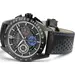 HAMILTON Jazzmaster Performer Automatic Chronograph H36646780, image 3