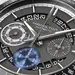 HAMILTON Jazzmaster Performer Automatic Chronograph H36646780, image 4