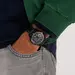 HAMILTON Jazzmaster Performer Automatic Chronograph H36646780, image 6