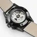 HAMILTON Jazzmaster Performer Automatic Chronograph H36646780, image 7