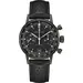 HAMILTON American Classic Intra-Matic Automatic Chronograph H38446730
