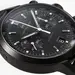 HAMILTON American Classic Intra-Matic Automatic Chronograph H38446730, image 3