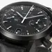HAMILTON American Classic Intra-Matic Automatic Chronograph H38446730, image 4