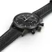 HAMILTON American Classic Intra-Matic Automatic Chronograph H38446730, image 5