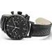 HAMILTON American Classic Intra-Matic Automatic Chronograph H38446730, image 6
