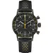 HAMILTON American Classic Intra-Matic Automatic Chronograph H38446731