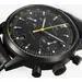 HAMILTON American Classic Intra-Matic Automatic Chronograph H38446731, image 2