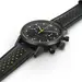 HAMILTON American Classic Intra-Matic Automatic Chronograph H38446731, image 5