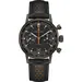 HAMILTON American Classic Intra-Matic Automatic Chronograph H38446732