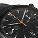 HAMILTON American Classic Intra-Matic Automatic Chronograph H38446732, image 2