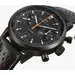 HAMILTON American Classic Intra-Matic Automatic Chronograph H38446732, image 3