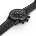HAMILTON American Classic Intra-Matic Automatic Chronograph H38446732, image 4