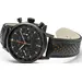 HAMILTON American Classic Intra-Matic Automatic Chronograph H38446732, image 5