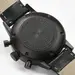 HAMILTON American Classic Intra-Matic Automatic Chronograph H38446732, image 6