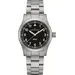 HAMILTON Khaki Field Quartz 38mm H69401131