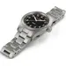HAMILTON Khaki Field Quartz 38mm H69401131, image 3