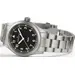HAMILTON Khaki Field Quartz 38mm H69401131, image 4