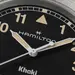 HAMILTON Khaki Field Quartz 38mm H69401131, image 5